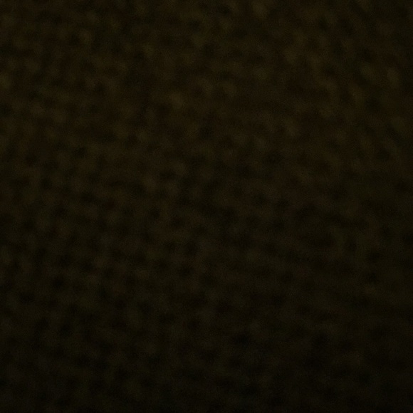 Meet your Posher, Jack - Picture 1 of 1